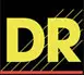 DR | Интернет-магазин Bangbang DR | Интернет-магазин Bangbang