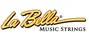 La Bella | Интернет-магазин Bangbang La Bella | Интернет-магазин Bangbang