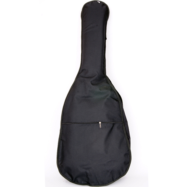 Чехол для акустической гитары Lutner LDG-2 фото 1 | Интернет-магазин Bangbang