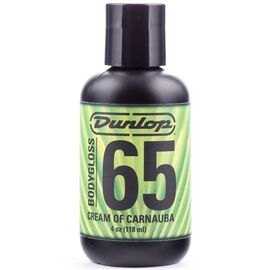 Карнаубский воск Dunlop 6574 Formula 65 фото 1 | Интернет-магазин Bangbang