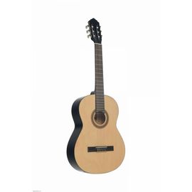 Классическая гитара Veston C-45 A фото 1 | Интернет-магазин Bangbang