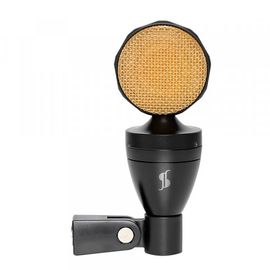 Конденсаторный микрофон Stagg SSM30 фото 1 | Интернет-магазин Bangbang