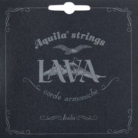 Струны для укулеле концерт Aquila Lava Series 112 U фото 1 | Интернет-магазин Bangbang