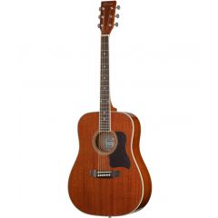 Акустическая гитара Caraya F673-WA фото 1 | Интернет-магазин Bangbang