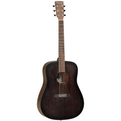 Акустическая гитара Tanglewood TWCR D фото 1 | Интернет-магазин Bangbang