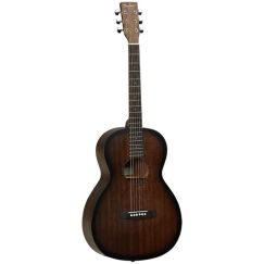 Акустическая гитара Tanglewood TWCR P фото 1 | Интернет-магазин Bangbang