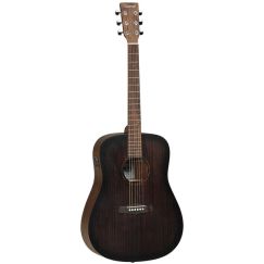 Электроакустическая гитара Tanglewood TWCR DE фото 1 | Интернет-магазин Bangbang