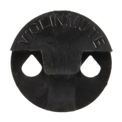 Сурдина для скрипки фото 1 | Интернет-магазин Bangbang