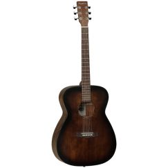 Акустическая гитара Tanglewood TWCR O фото 1 | Интернет-магазин Bangbang