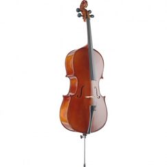 Детская виолончель Stagg VNC-3/4 фото 1 | Интернет-магазин Bangbang