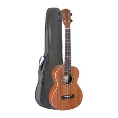Концертное укулеле Stagg UC-30 фото 1 | Интернет-магазин Bangbang