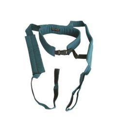 Ремень для джембе Drum Harness - Medium фото 1 | Интернет-магазин Bangbang