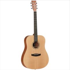 Акустическая гитара Tanglewood TWR2 D фото 1 | Интернет-магазин Bangbang
