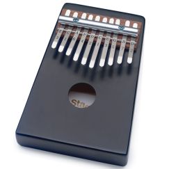 Калимба Stagg KALI-KID10-BK фото 1 | Интернет-магазин Bangbang