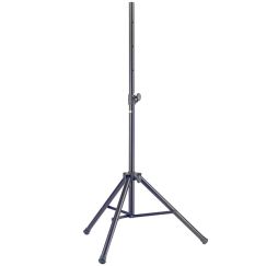стойка для акустических систем STAGG SPS-A1020BK фото 1 | Интернет-магазин Bangbang