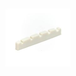 Порожек для пятиструнной бас-гитары фото 1 | Интернет-магазин Bangbang