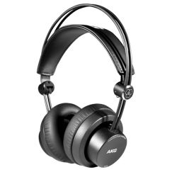 Студийные наушники AKG K 175 фото 1 | Интернет-магазин Bangbang