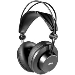 Студийные наушники AKG K 275 фото 1 | Интернет-магазин Bangbang