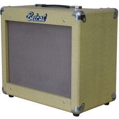 Комбоусилитель для электрогитары Belcat V35G фото 1 | Интернет-магазин Bangbang