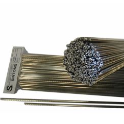 Лады для акустической гитары Sintoms 300147F - 3 мм фото 1 | Интернет-магазин Bangbang