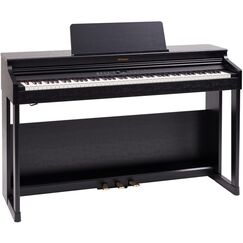 Цифровое пианино Roland RP701-CB фото 1 | Интернет-магазин Bangbang