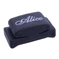 Держатель для медиаторов Alice A010CP фото 1 | Интернет-магазин Bangbang