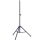 стойка для акустических систем STAGG SPS-A1020BK фото 1 | Интернет-магазин Bangbang