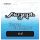 Струны для акустической гитары 7-ми струнной Мозеръ 7AS-10 фото 1 | Интернет-магазин Bangbang