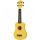 Укулеле-сопрано Homage RS-C1-YW фото 1 | Интернет-магазин Bangbang