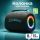 Портативная колонка Levinson L15 DRIVE Bluetooth 15Вт