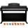Цифровое пианино Levinson LDP-450 BK черное