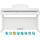 Цифровое пианино Levinson LDP-450 WH белое