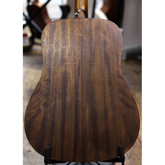 Акустическая гитара Tanglewood TWCR D, изображение 6