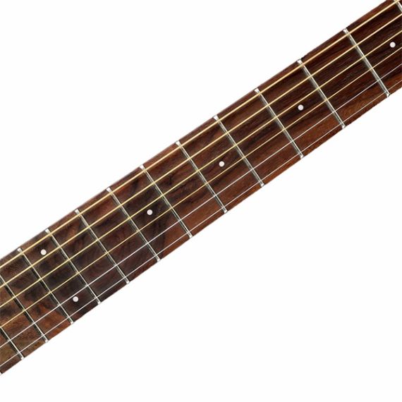 Акустическая гитара Tanglewood TWCR D, изображение 3