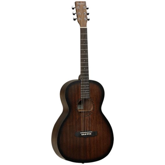 Акустическая гитара Tanglewood TWCR P фото 1 | Интернет-магазин Bangbang