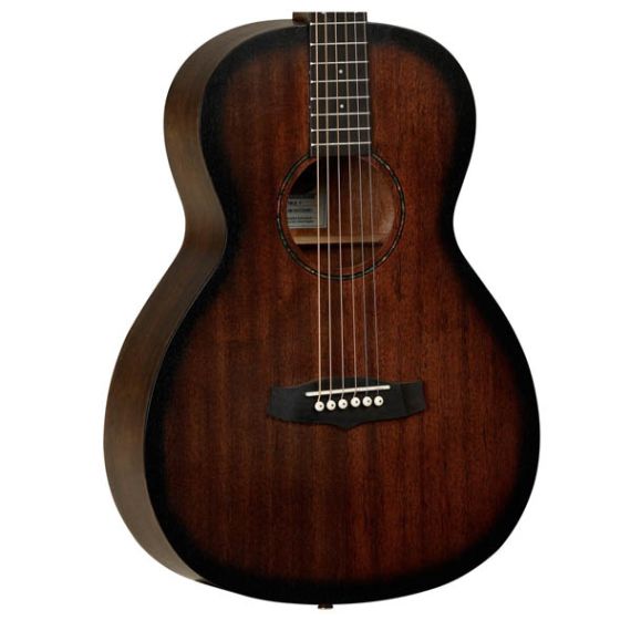 Акустическая гитара Tanglewood TWCR P