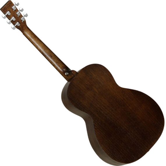 Акустическая гитара Tanglewood TWCR P, изображение 3