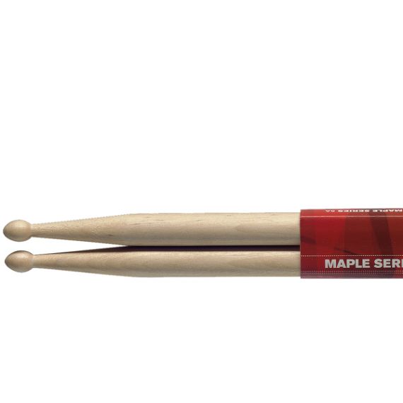 Барабанные палочки Stagg SM5A