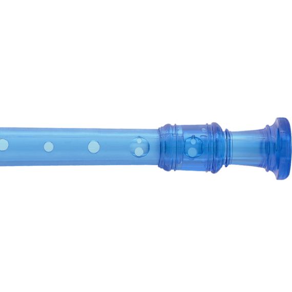 Блокфлейта Stagg REC-BAR/TBL, изображение 2