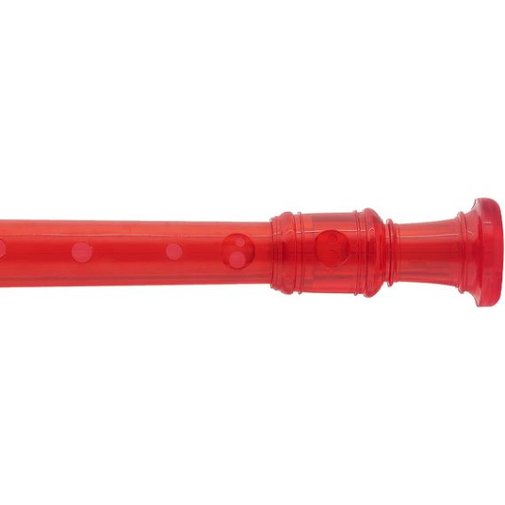 Блокфлейта Stagg REC-GER/TRD, изображение 2