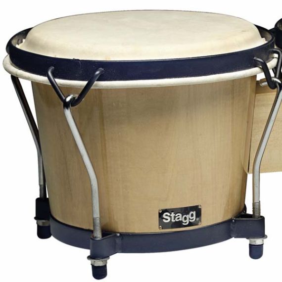 Бонги Stagg BW-70-N