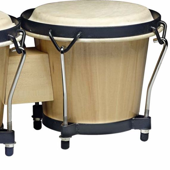 Бонги Stagg BW-70-N, изображение 2