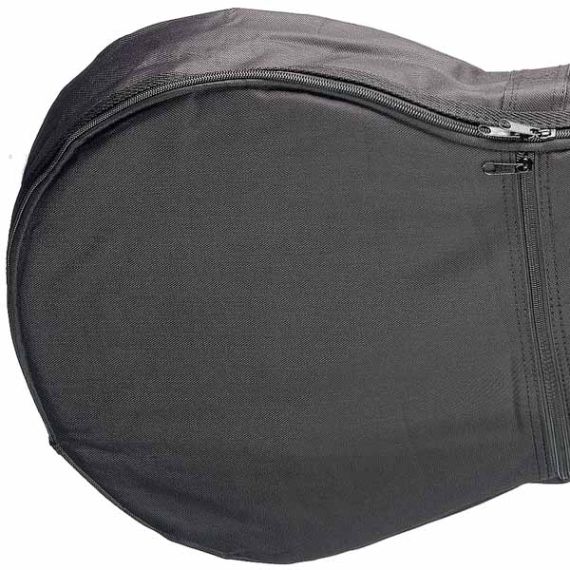 Чехол для электрогитары Stagg STB-5 UE