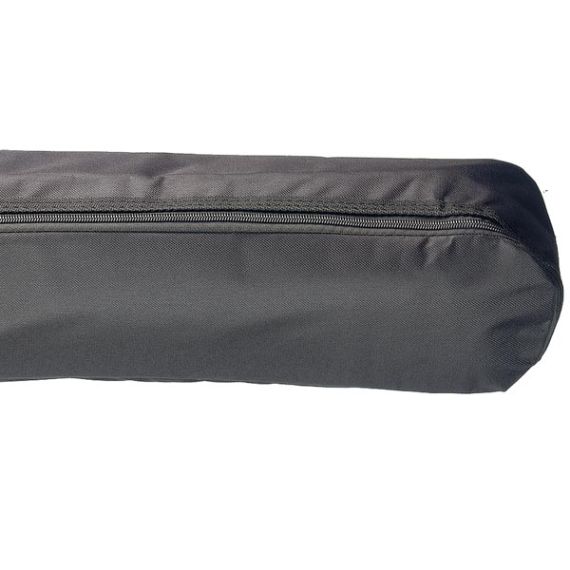 Чехол для электрогитары Stagg STB-5 UE, изображение 3