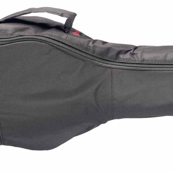 Чехол для электрогитары Stagg STB-5 UE, изображение 2