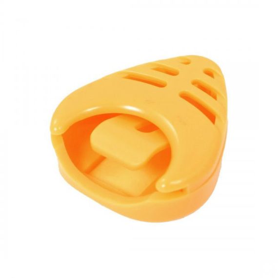 Держатель для медиаторов Stagg PHB-100