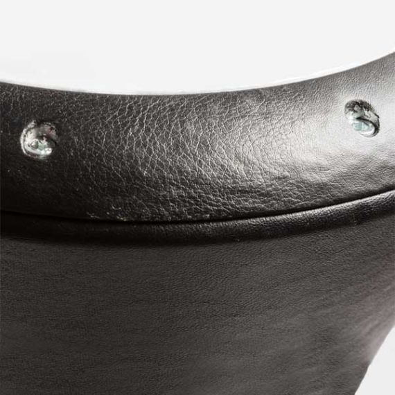 Египетский думбек Stagg EGY.BK22