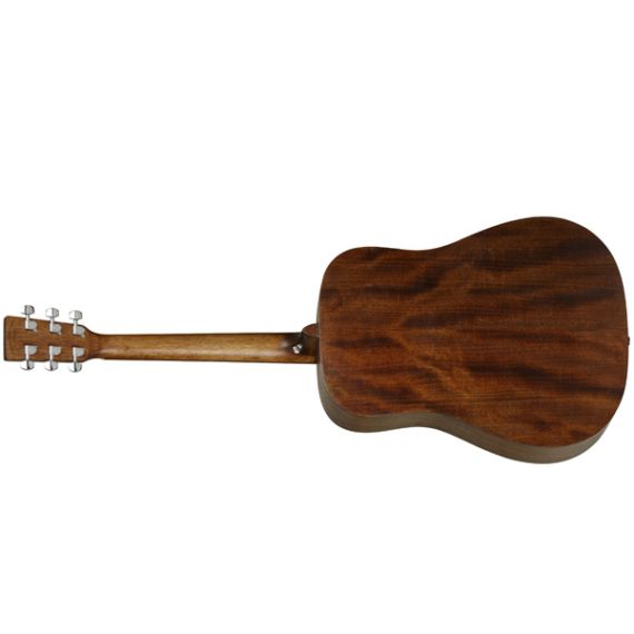 Электроакустическая гитара Tanglewood TWCR DE, изображение 3