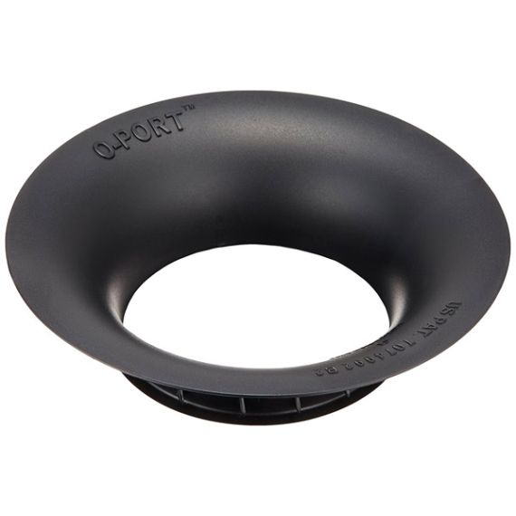 Фазоинвертор Planet Waves O-Port Фазоинвертор Planet Waves O-Port