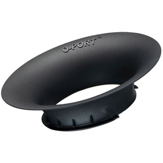 Фазоинвертор Planet Waves O-Port, изображение 2 Фазоинвертор Planet Waves O-Port, изображение 2